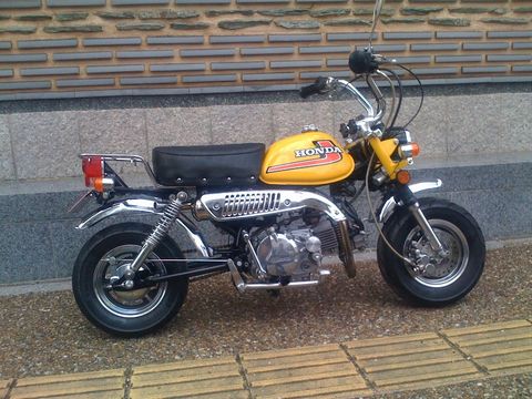 20100525.jpg
