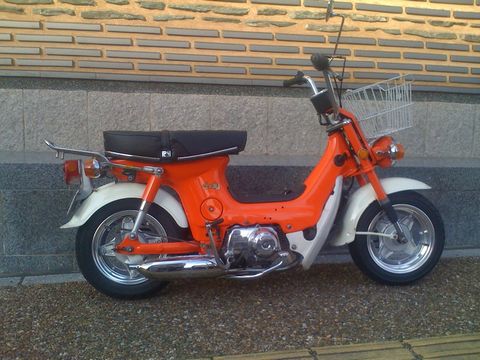 20101125.jpg