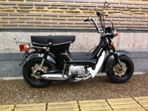 20101216.jpg