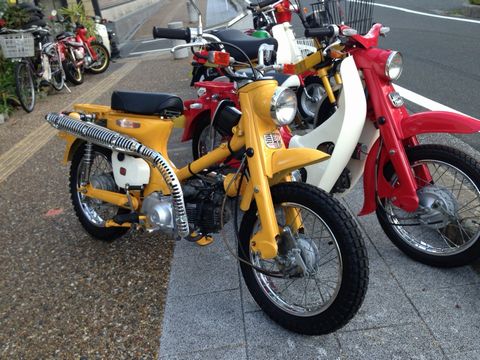 20121121-3.JPG