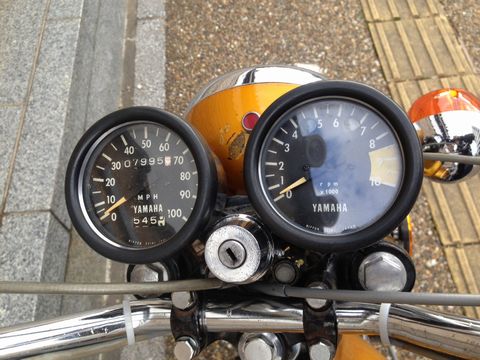 20121227-4.JPG