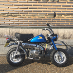 9000F925-D9EE-40B6-BFED-EC39AEEB9633.jpg