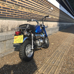 A90120DD-5F14-4B93-A4EC-E92AC8FC3696.jpg