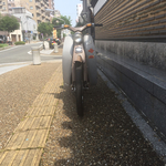 D79D5318-7BFB-4198-9E5A-2DF8B634CE19.jpg