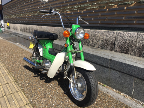 EE90B53F-E6C0-40FC-A817-34EE5242CB43.jpg