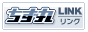 chizumaru.gif