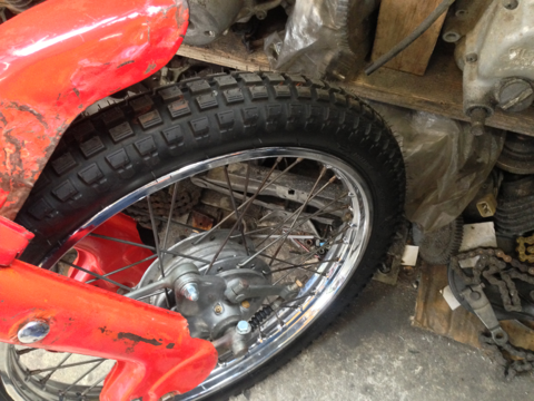image-20130327134052.png