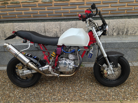 image-20130404174359.png