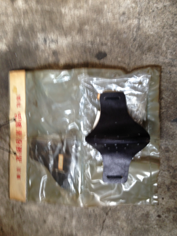 image-20130411211844.png