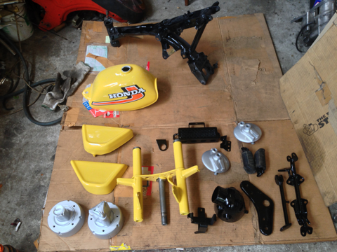 image-20130417193604.png
