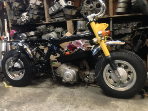 image-20130417194828.png