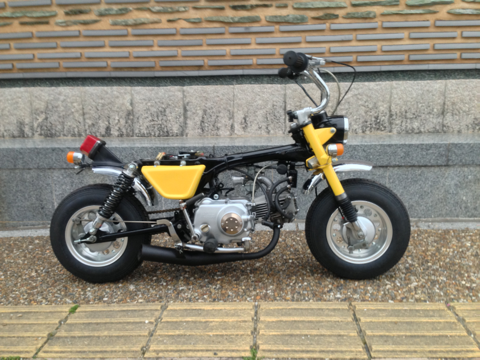 image-20130418210106.png