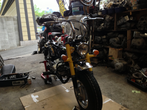 image-20130418213529.png