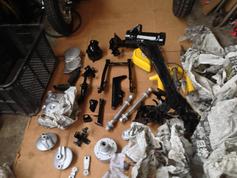 image-20130423195306.png