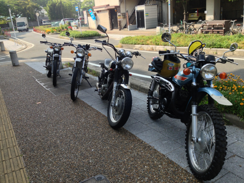 image-20130525215824.png