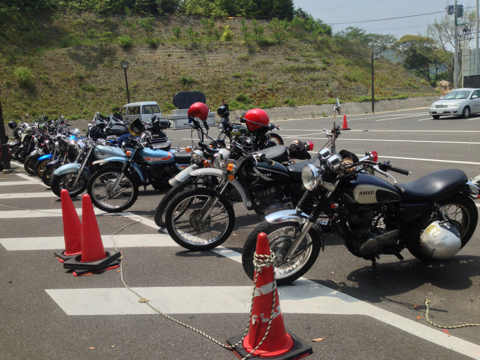 image-20130525215841.png