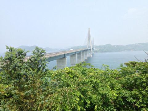 image-20130525215854.png