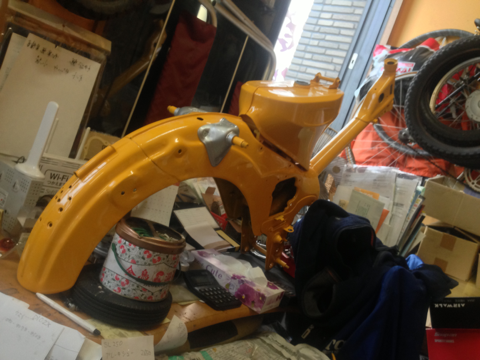 image-20130530194451.png
