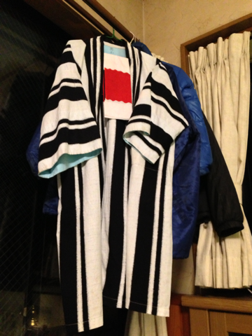 image-20130708134927.png