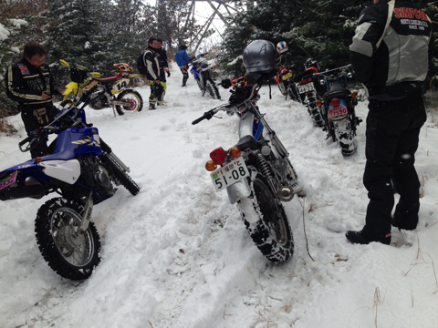 image-20131231212122.png