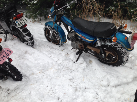 image-20131231212137.png