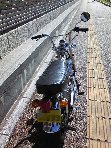 091012_100857.jpg